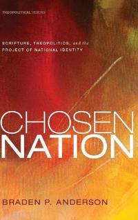 Chosen Nation
