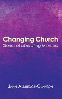 Changing Church