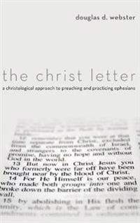 The Christ Letter