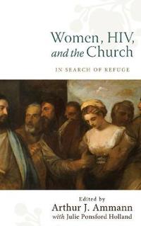 Women, Hiv, and the Church