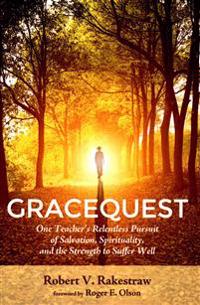 Gracequest