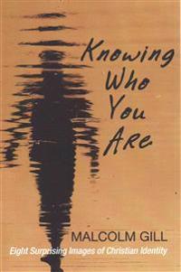 Knowing Who You Are