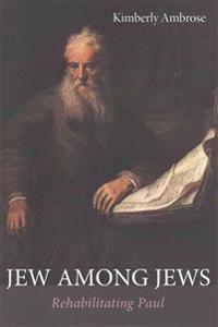 Jew Among Jews