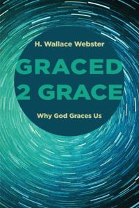 Graced 2 Grace