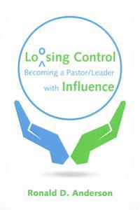 Loosing Control