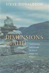 Dimensions of Faith