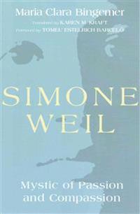 Simone Weil