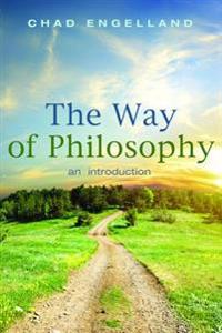 The Way of Philosophy
