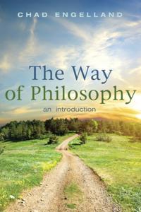 Way of Philosophy