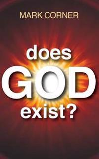 Does God Exist?