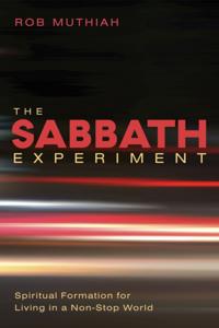 Sabbath Experiment