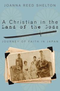 Christian in the Land of the Gods