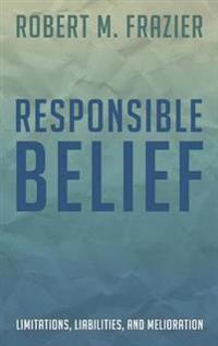 Responsible Belief
