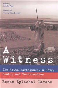 A Witness