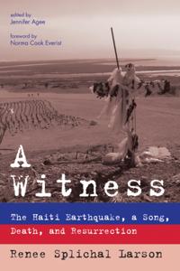 Witness
