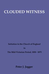 Pittsburgh Theological Monographs-New Series