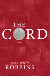 Cord