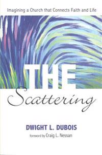 The Scattering