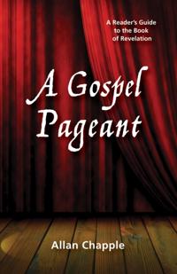 Gospel Pageant