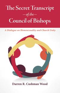 Secret Transcript of the Council of Bishops