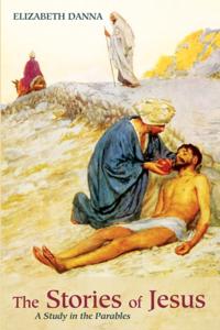 Stories of Jesus