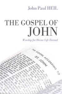 The Gospel of John