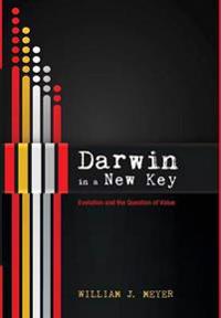 Darwin in a New Key