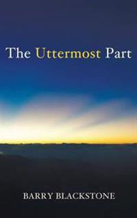 Bokomslag for "The Uttermost Part"