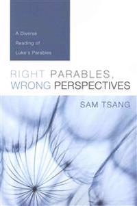 Right Parables, Wrong Perspectives