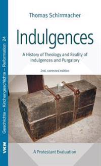 Indulgences