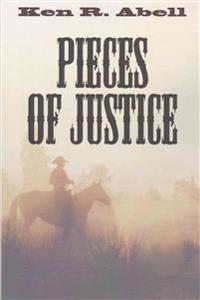 Pieces of Justice