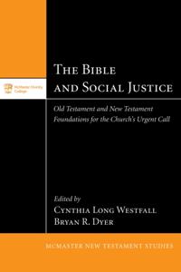 McMaster New Testament Studies Series