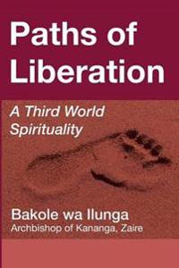 Paths of LIberation