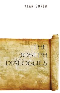 Joseph Dialogues