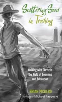 Scattering Seed in Teaching