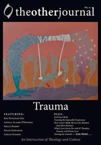 The Other Journal: Trauma