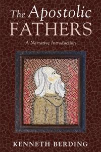 Apostolic Fathers