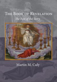 Book of Revelation