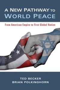 New Pathway to World Peace