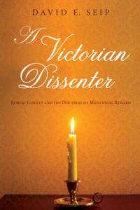 Victorian Dissenter