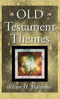 Old Testament Themes
