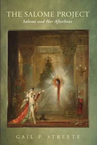 Salome Project