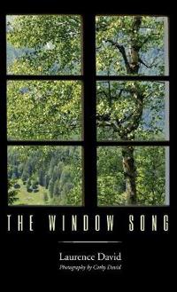 The Window Song