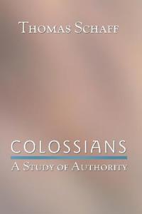 Colossians