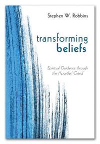 Transforming Beliefs