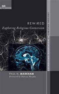 Rewired