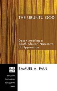 The Ubuntu God