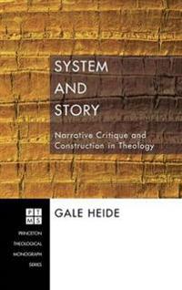 System and Story