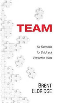 Team