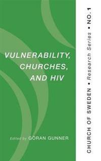 Vulnerability, Churches, and HIV